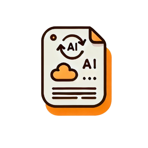 Instant AI Translation